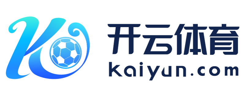 黑龙江省海伦市开元官网888
